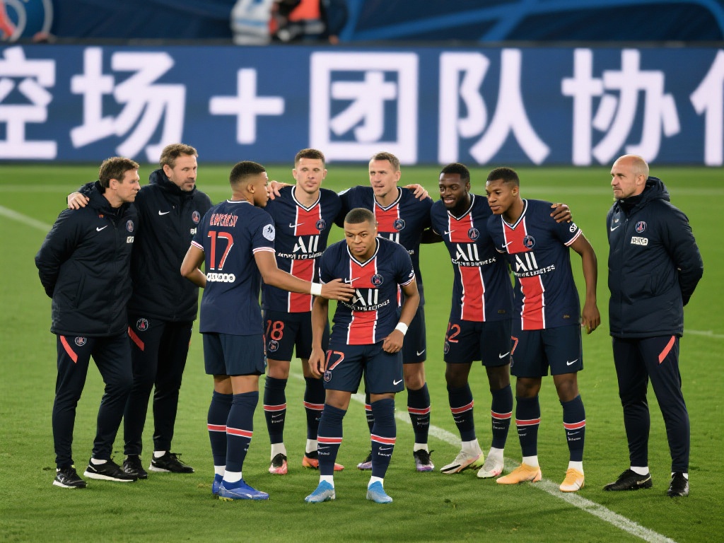 冠中的表现 冠中的表现