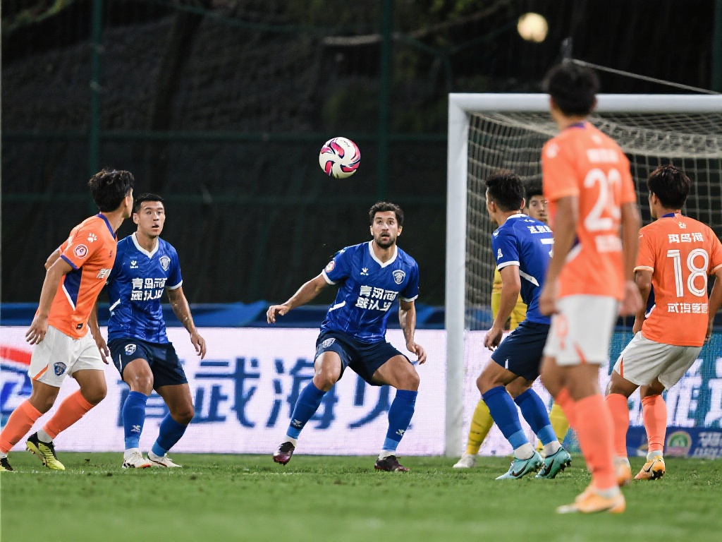 支增加至 支增加至