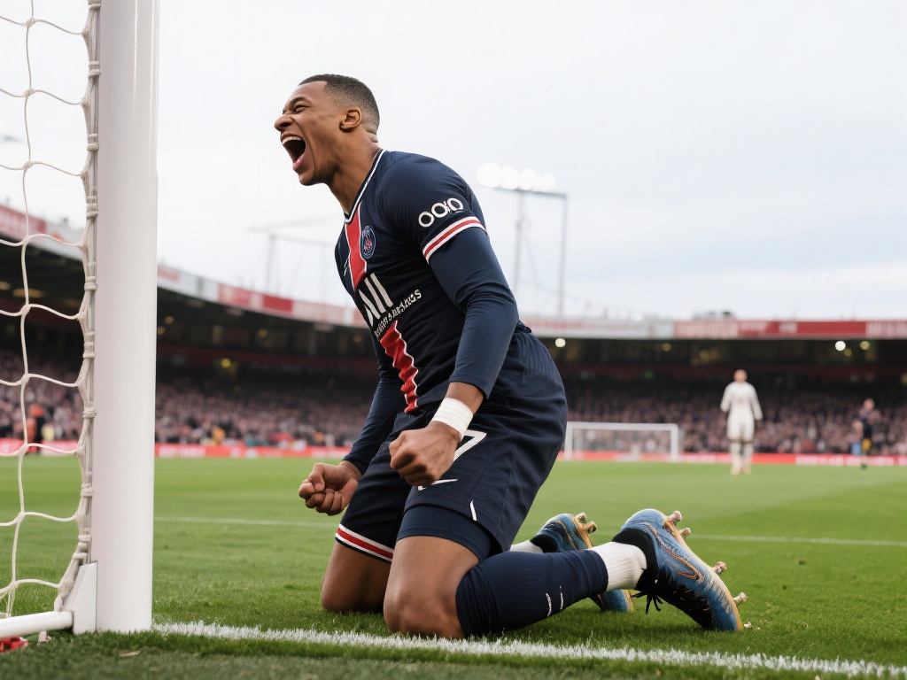 五人制与沙 五人制与沙