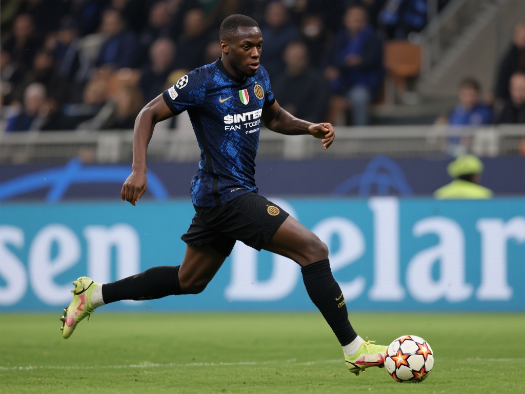 中国足球协 中国足球协