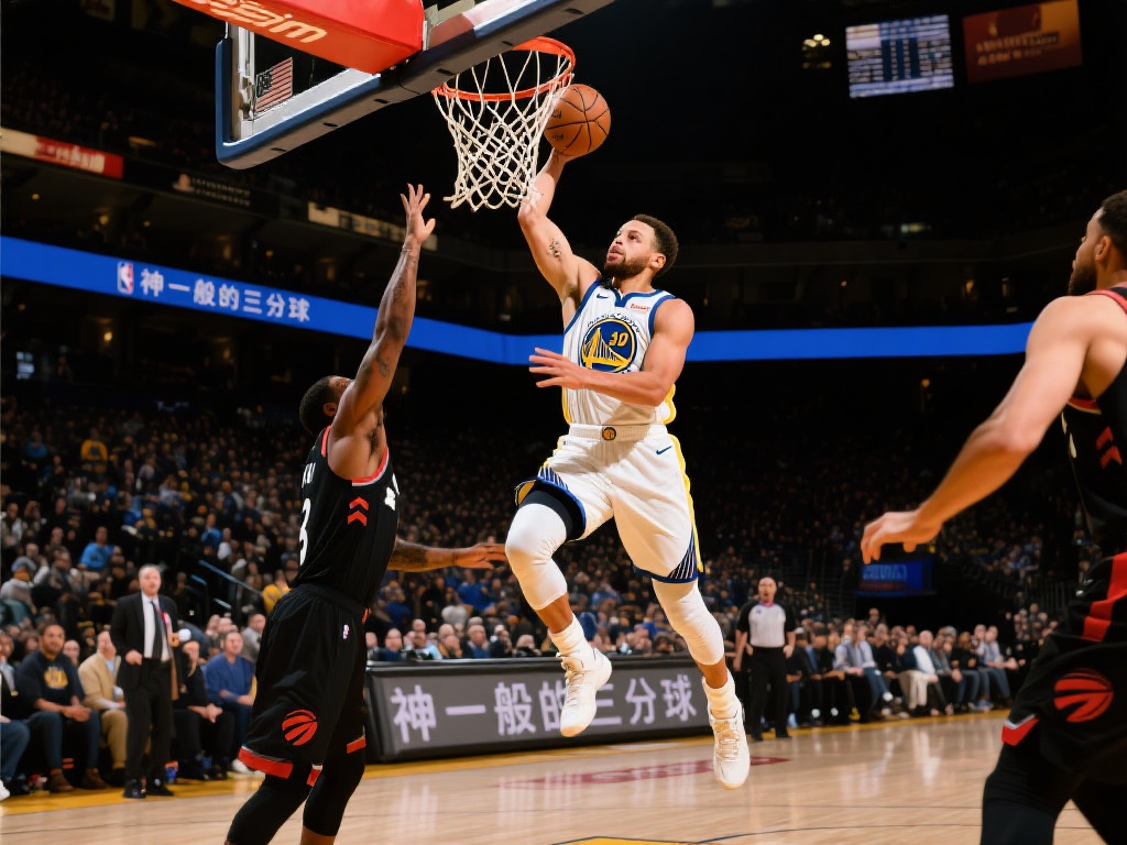 项目主要面 项目主要面