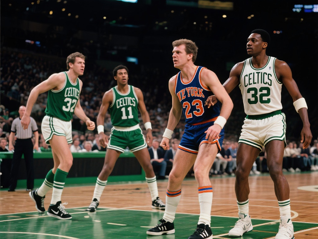 会是怎样一 会是怎样一