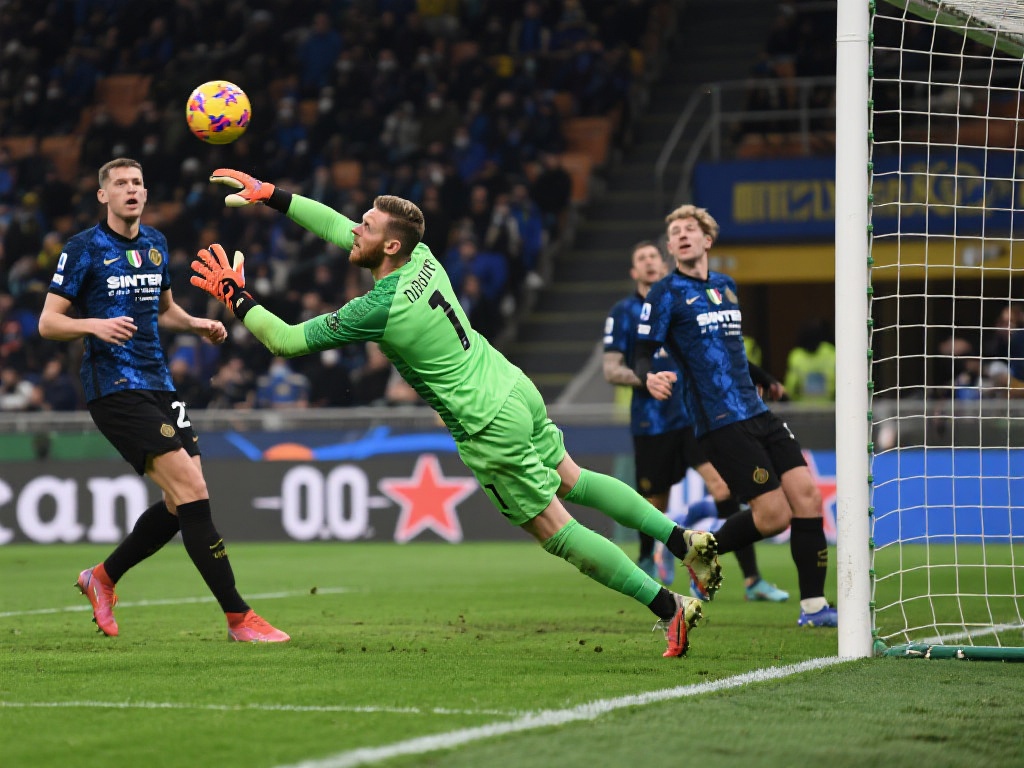 史上的一大 史上的一大