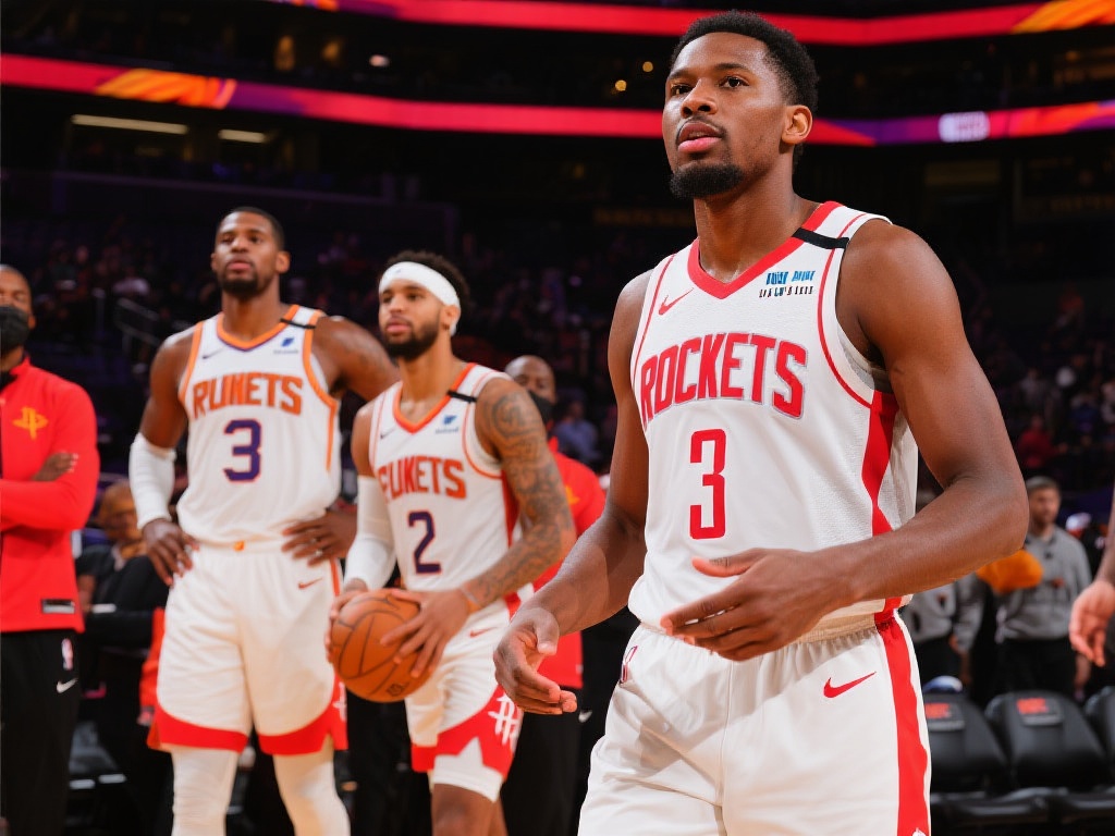 中国足协五 中国足协五