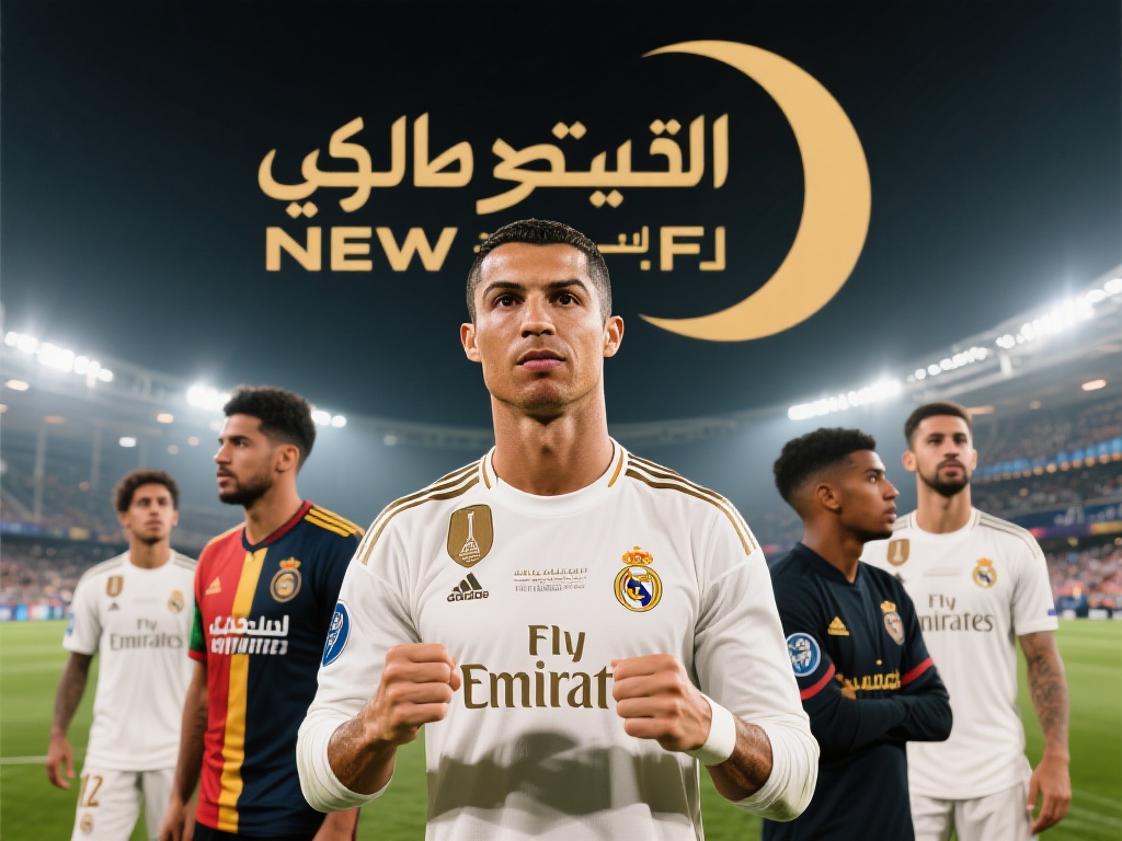 其高强度的 其高强度的