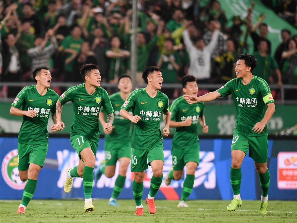 对抗无法解 对抗无法解