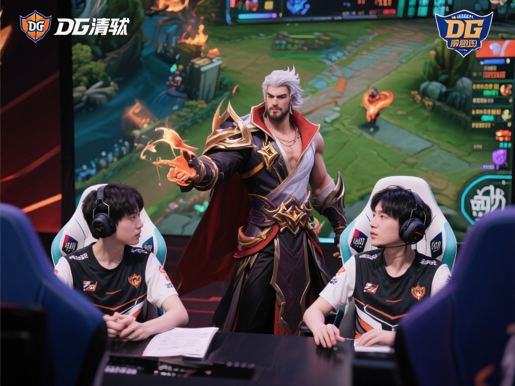 这场比赛对 这场比赛对