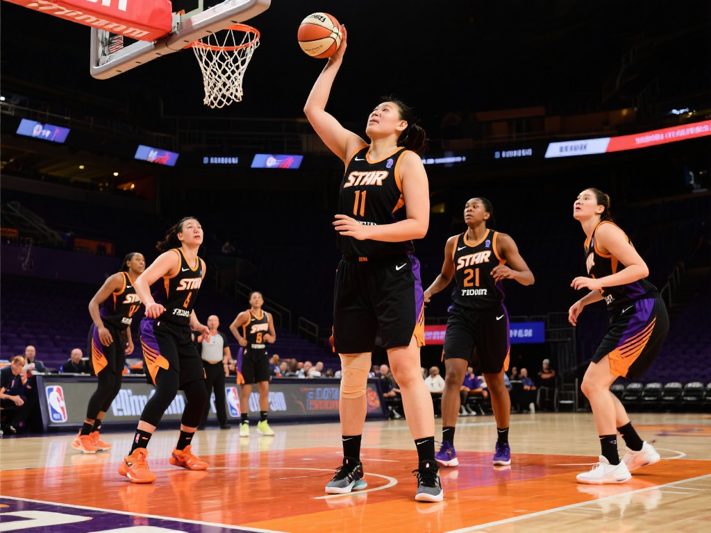 持高度警惕 持高度警惕