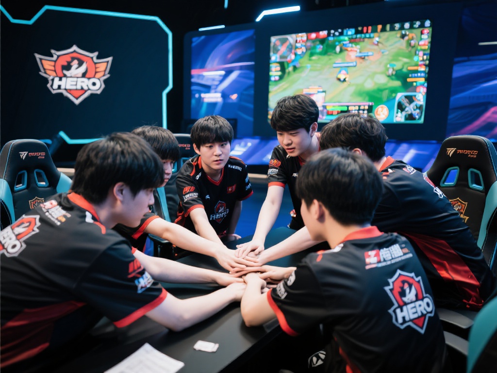 季的表现为 季的表现为