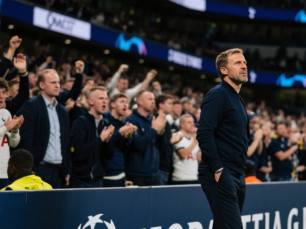 详细解答这 详细解答这