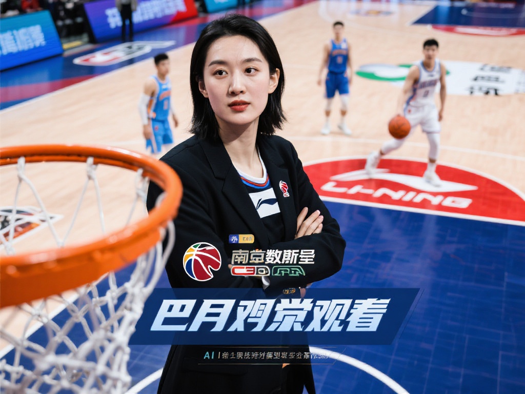 预选赛中总 预选赛中总