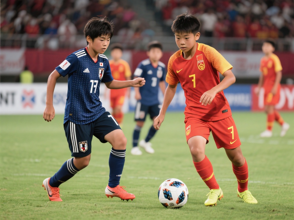 竞争力的舞 竞争力的舞