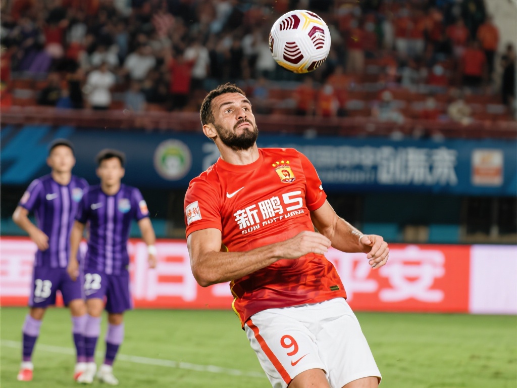 例便是这一 例便是这一