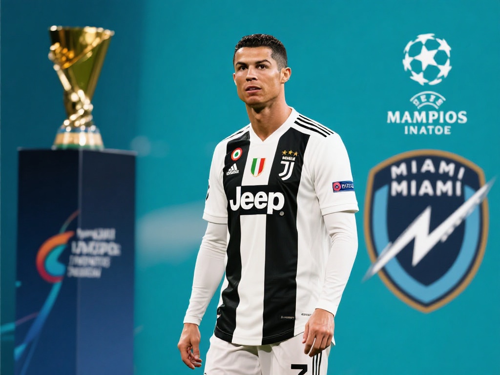 以巴西队为 以巴西队为