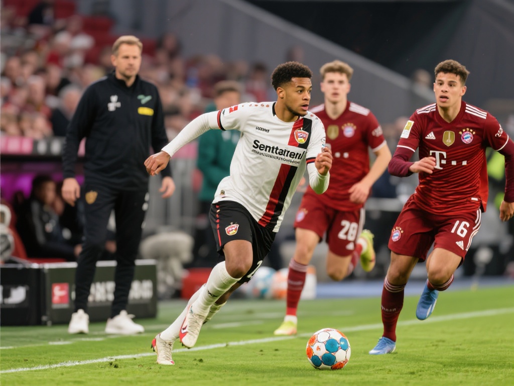 球场上延续 球场上延续